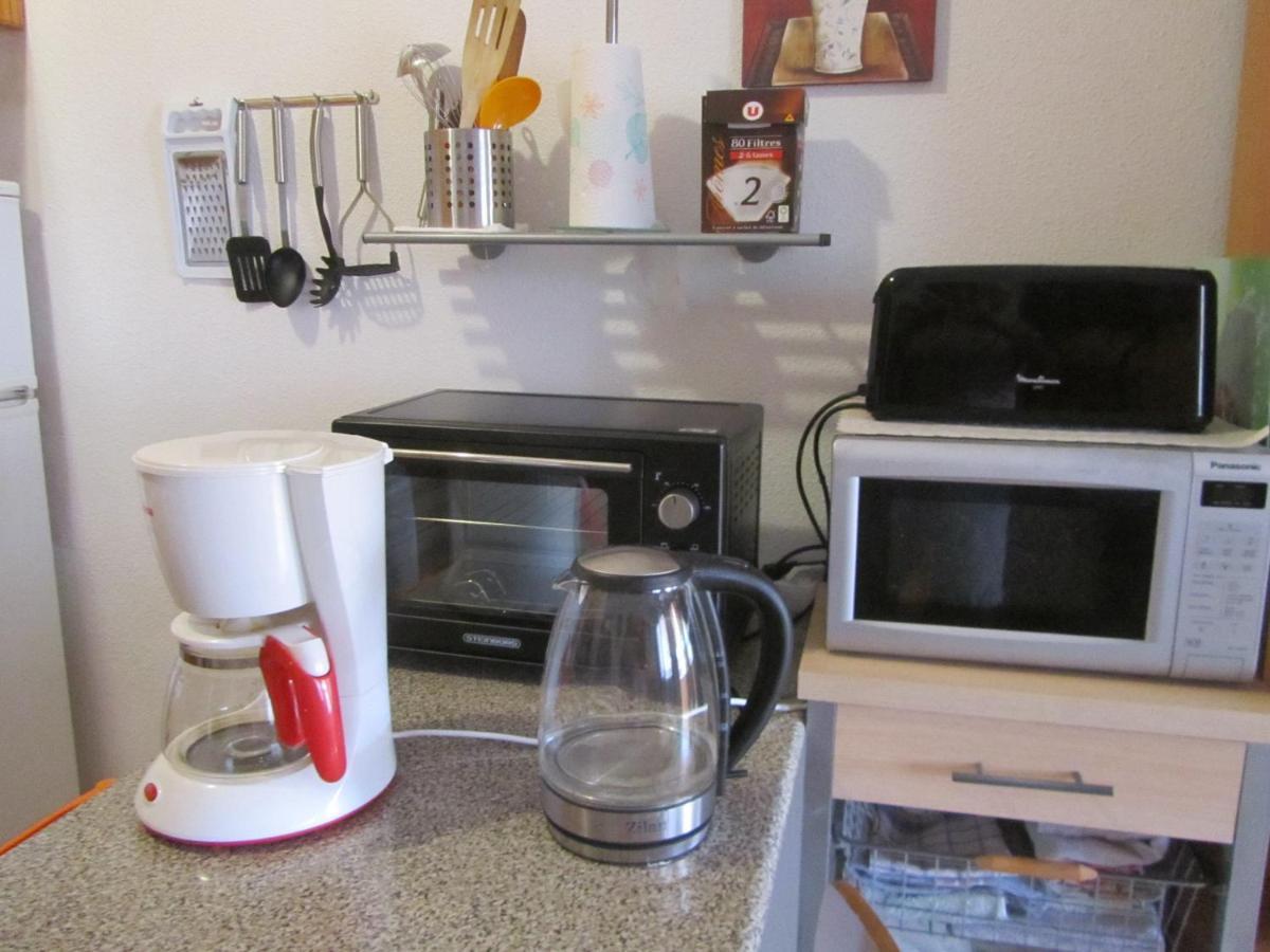 El Salado2,Svetik Apartment Torrevieja Bagian luar foto